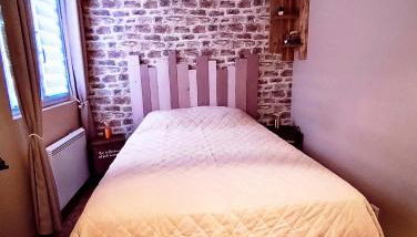 A l'abri des vagues - Foto 5