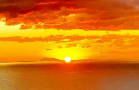 Appartement Vue Mer à Bastia, terrasse et piscine privée. - Photo 72