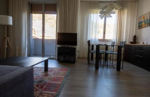 Casa Vacanza “IL GUFO” - Foto 22