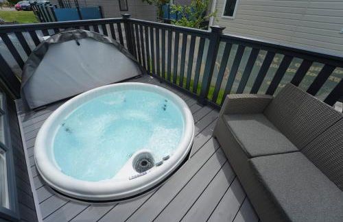 St Ives Bay Beach Resort - Foto 43