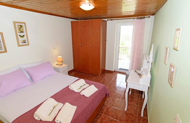 Aoria Traditional House With Stuning Mountain View - Foto 28