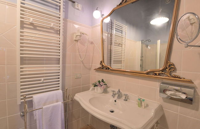 Belvilla by OYO Michelangelo - Foto 19