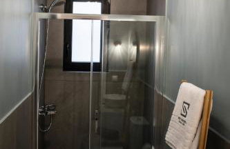 Sensez Apartments - Photo 9