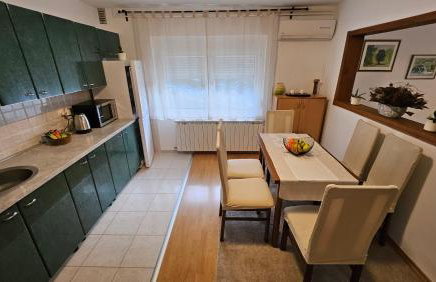 Apartman Angel - Foto 12