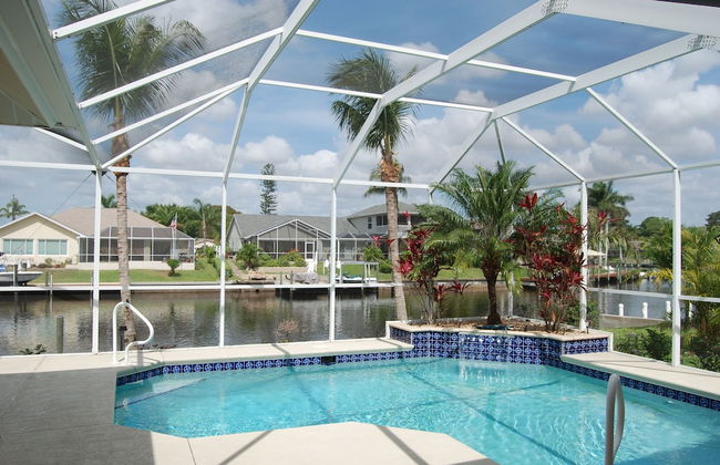 House Sunflower by Vacationhit - Foto 19