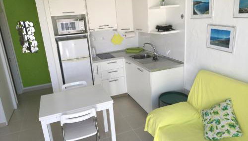 Bungalow tranquillo e soleggiato - Photo 3