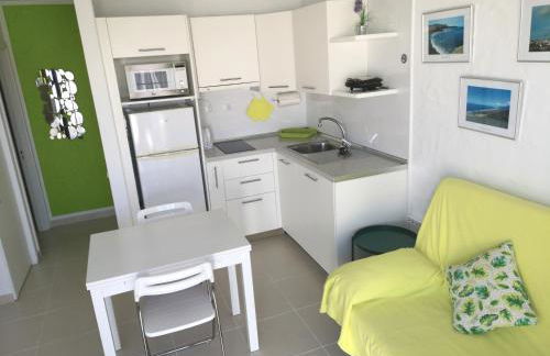 Bungalow tranquillo e soleggiato - Photo 3