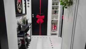 Anzio Central Apartments - Photo 2