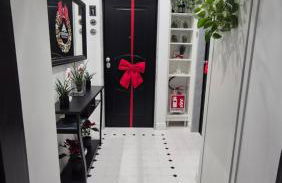 Anzio Central Apartments - Photo 2