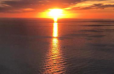 Canyamel modern apartment pool & 360º roof-terrace in 3rd floor letter A - Foto 66