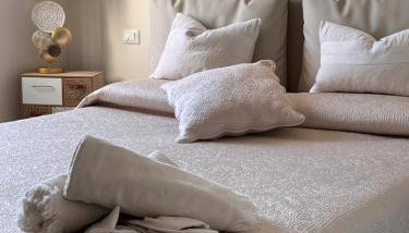 Meublè Telò - Foto 4