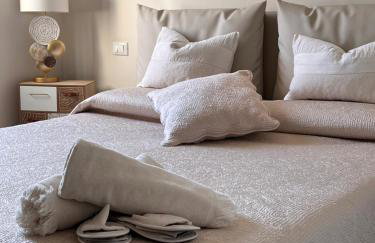 Meublè Telò - Foto 4