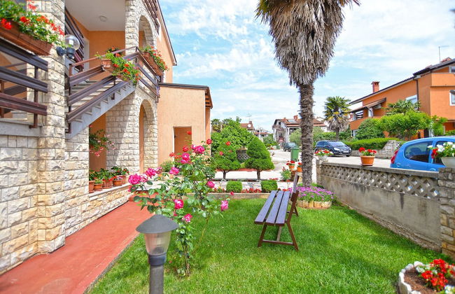 Apartment 167 - Foto 42