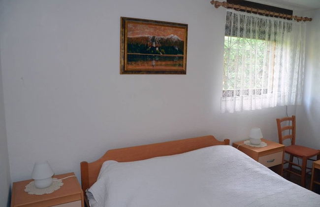 Apartments Lenardic - Foto 2