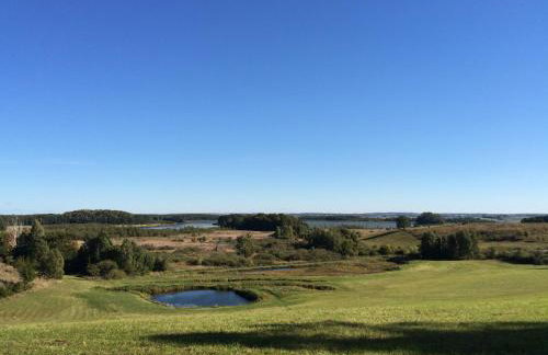 Wyskok 1 - dom z widokiem - Foto 53