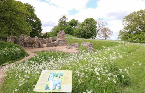 1 Chelsea Cottage - Foto 34