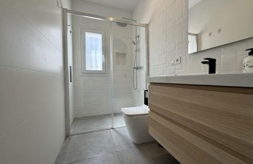 Villa Kayla Moraira - Foto 26