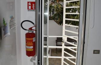 CasadiGiù - Foto 15