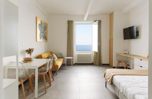 Cà de Mâ - Sea Front Suite - Foto 11