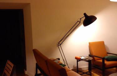 Casa de Almagreira - Empreendimento de Turismo em Espaço Rural - Casa de Campo - Foto 22