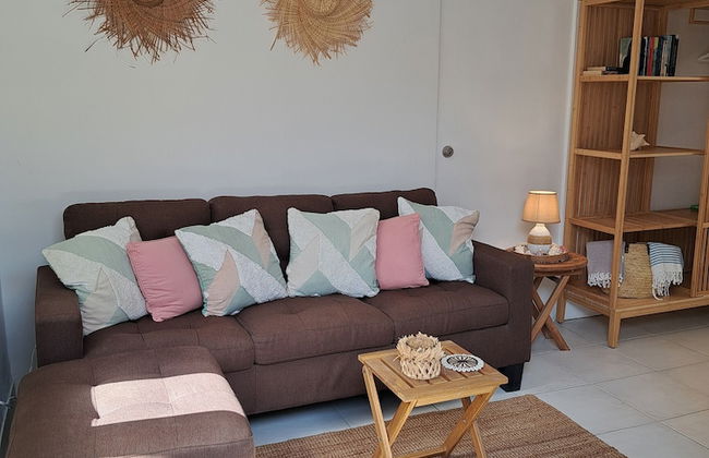 BnBBonaire - Foto 29