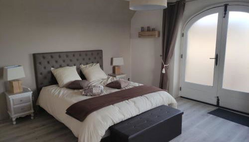 Titi de la Lisathi - Photo 4