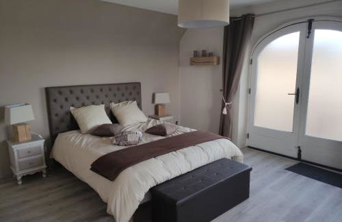 Titi de la Lisathi - Photo 4