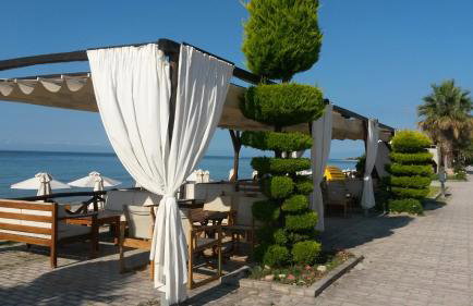 POSSIDI - Ithaki Holiday Apartments - Foto 46