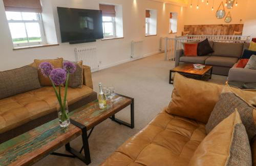 Silvermine House - Foto 16