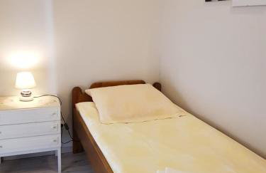 Agroturystyka u Kasi - Foto 10