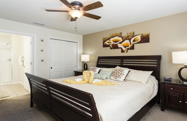 Windsor Hills by Nova - Foto 8