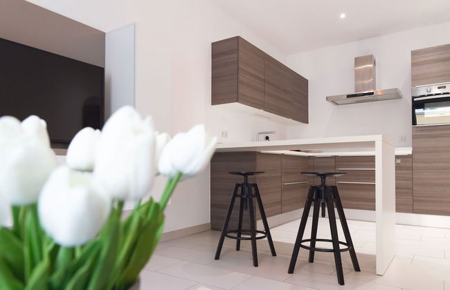 Origer Apartments - Photo 35