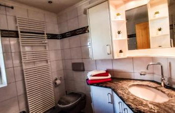 Ferienwohnung Reisenauer - Foto 10