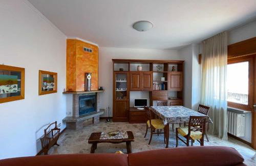 Terrazza San Martino - Foto 9