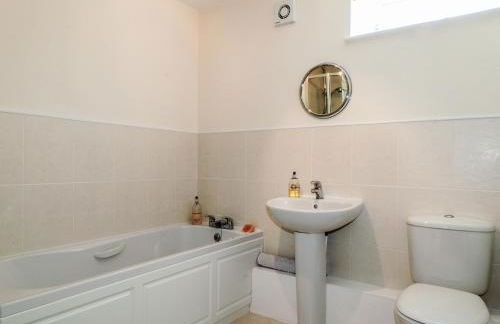 Carpenters Cottage - Foto 15