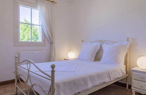 Holiday Home La Fabrique by Interhome - Foto 27