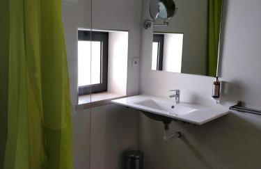 Poço e Meio - Padel & Pool - Foto 34