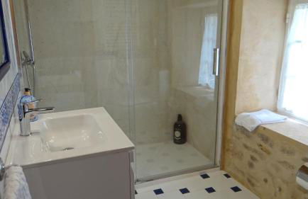 Casa Rural en Lira para 9 personas - Foto 18