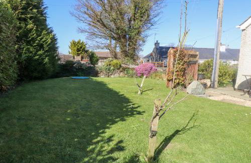 Tanyfron Holiday Studio - Foto 17