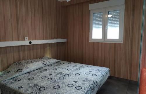 Apartamentos Urgel - Photo 63