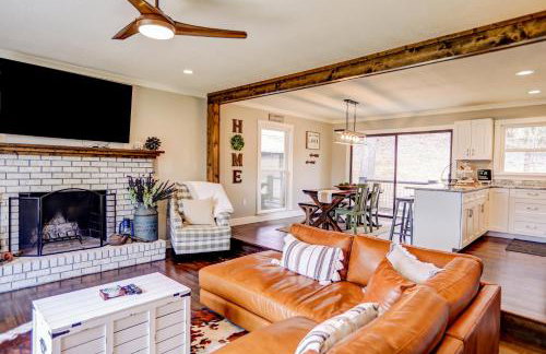 Dock Holiday - Foto 5