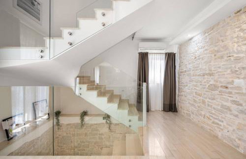 Villa Gambin - Foto 24