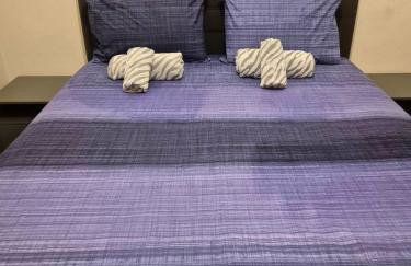 Thea Thermaikou - Foto 20