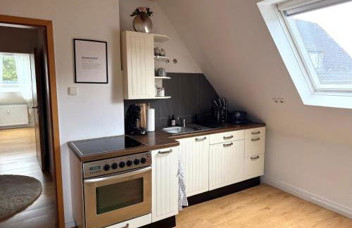 Gemütliche Ferienwohnung - Foto 5