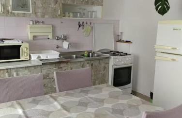 Apartman Barbara - Foto 17