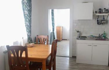 Old Bavarian House on the Romantic Road - Foto 19