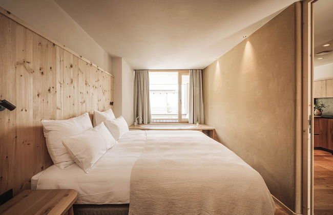 Milla Apartments - Foto 9