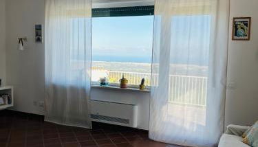 Terrazza Dolce Vista - Foto 4