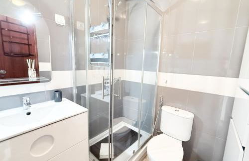 Riverside 3 Bdr Apartment with River View near Portimão - Foto 13