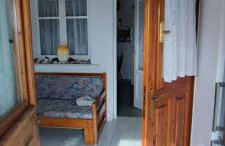 STRATONIGREECE SEAVIEW 6p baby friendly - Foto 29